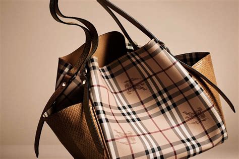 burberry bag sales malaysia|Burberry factory outlet store.